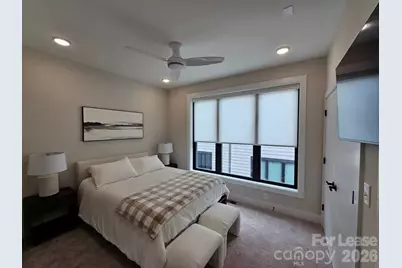 4516 Radler Court, Charlotte, NC 28217 - Photo 10