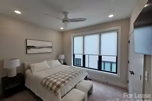 4516 Radler Ct, Charlotte, NC 28217 - Photo 10