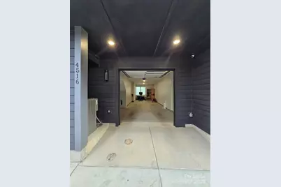 4516 Radler Court, Charlotte, NC 28217 - Photo 4