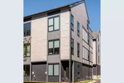 4516 Radler Court, Charlotte, NC 28217 - Photo 2