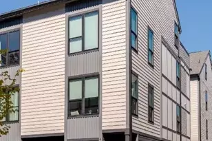 4516 Radler Ct, Charlotte, NC 28217 - Photo 2