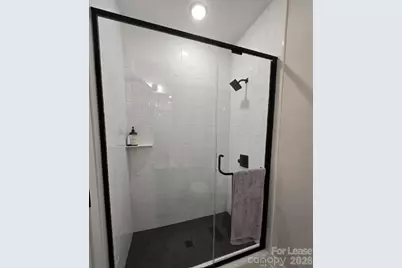 4516 Radler Court, Charlotte, NC 28217 - Photo 12