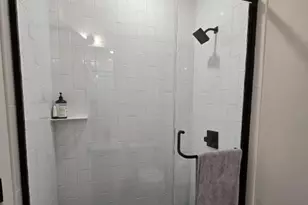 4516 Radler Ct, Charlotte, NC 28217 - Photo 12