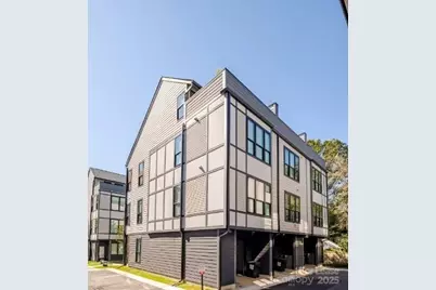 4516 Radler Court, Charlotte, NC 28217 - Photo 1