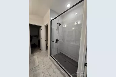 4516 Radler Court, Charlotte, NC 28217 - Photo 8