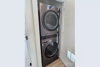 4516 Radler Court, Charlotte, NC 28217 - Photo 16