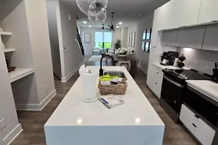 4516 Radler Ct, Charlotte, NC 28217 - Photo 18