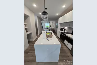 4516 Radler Court, Charlotte, NC 28217 - Photo 18