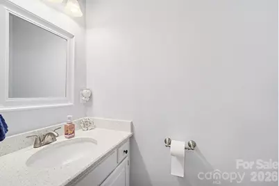 1038 Balsam Terrace, Charlotte, NC 28214 - Photo 28