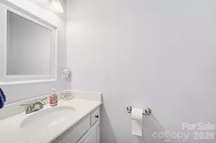 1038 Balsam Terrace, Charlotte, NC 28214 - Photo 28