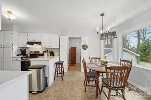 1038 Balsam Terrace, Charlotte, NC 28214 - Photo 10