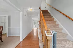 1038 Balsam Terrace, Charlotte, NC 28214 - Photo 4