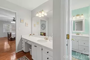 1038 Balsam Terrace, Charlotte, NC 28214 - Photo 22