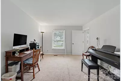 1038 Balsam Terrace, Charlotte, NC 28214 - Photo 14