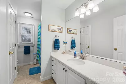 1038 Balsam Terrace, Charlotte, NC 28214 - Photo 24