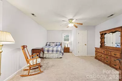 1038 Balsam Terrace, Charlotte, NC 28214 - Photo 26