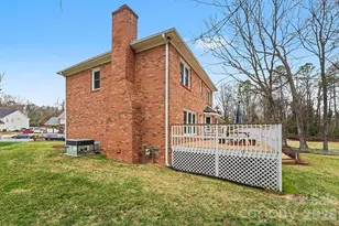 1038 Balsam Terrace, Charlotte, NC 28214 - Photo 32