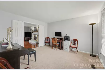 1038 Balsam Terrace, Charlotte, NC 28214 - Photo 16