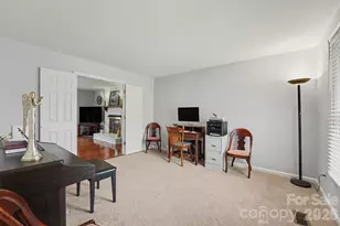 1038 Balsam Terrace, Charlotte, NC 28214 - Photo 16