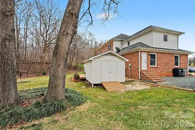 1038 Balsam Terrace, Charlotte, NC 28214 - Photo 30