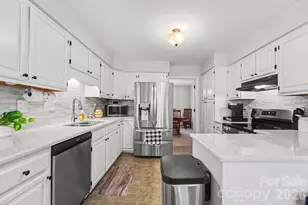 1038 Balsam Terrace, Charlotte, NC 28214 - Photo 12