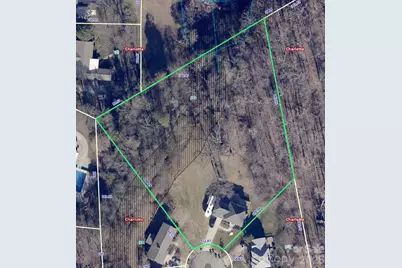 1038 Balsam Terrace, Charlotte, NC 28214 - Photo 34