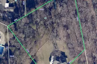 1038 Balsam Terrace, Charlotte, NC 28214 - Photo 34