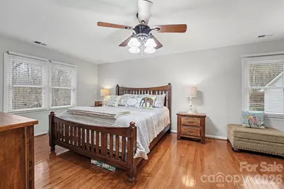 1038 Balsam Terrace, Charlotte, NC 28214 - Photo 20