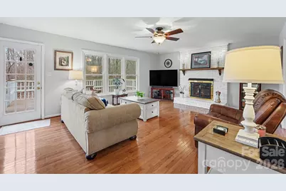 1038 Balsam Terrace, Charlotte, NC 28214 - Photo 8