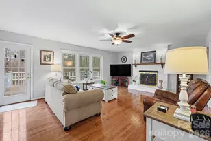 1038 Balsam Terrace, Charlotte, NC 28214 - Photo 8