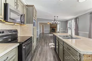 482 Pine Rd, Jefferson, SC 29718 - Photo 16