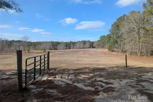 482 Pine Rd, Jefferson, SC 29718 - Photo 2