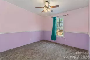 482 Pine Rd, Jefferson, SC 29718 - Photo 26