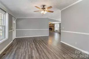 482 Pine Rd, Jefferson, SC 29718 - Photo 10