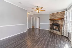 482 Pine Rd, Jefferson, SC 29718 - Photo 22