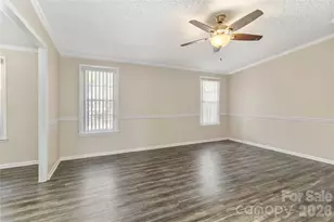 482 Pine Rd, Jefferson, SC 29718 - Photo 32