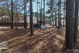 482 Pine Rd, Jefferson, SC 29718 - Photo 36