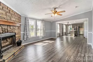 482 Pine Rd, Jefferson, SC 29718 - Photo 20