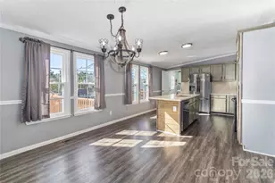 482 Pine Rd, Jefferson, SC 29718 - Photo 14