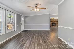 482 Pine Rd, Jefferson, SC 29718 - Photo 6