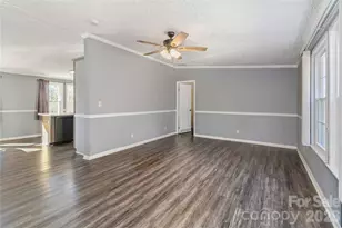 482 Pine Rd, Jefferson, SC 29718 - Photo 12