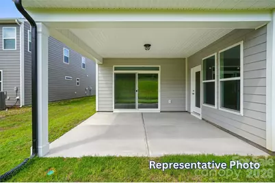 8699 Acadia Parkway, Sherrills Ford, NC 28673 - Photo 42