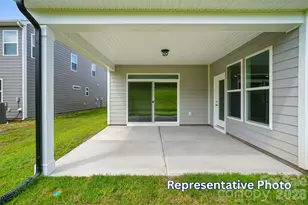 8699 Acadia Pkwy, Sherrills Ford, NC 28673 - Photo 42