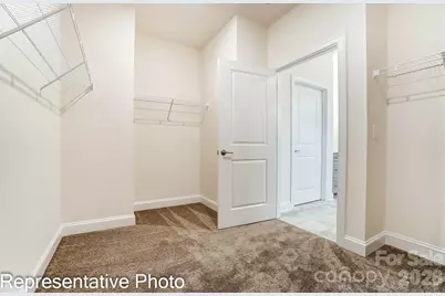 8699 Acadia Parkway, Sherrills Ford, NC 28673 - Photo 16