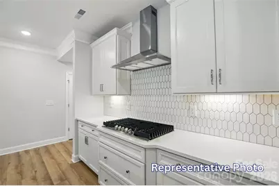 8699 Acadia Parkway, Sherrills Ford, NC 28673 - Photo 20