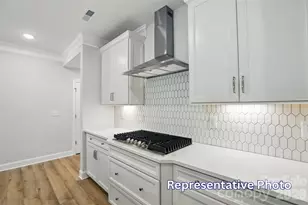 8699 Acadia Pkwy, Sherrills Ford, NC 28673 - Photo 20