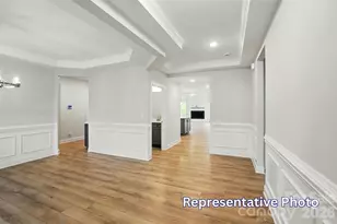 8699 Acadia Pkwy, Sherrills Ford, NC 28673 - Photo 6