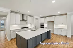 8699 Acadia Pkwy, Sherrills Ford, NC 28673 - Photo 16