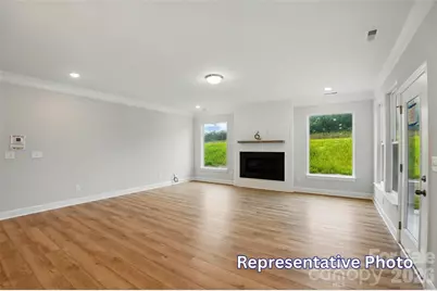 8699 Acadia Parkway, Sherrills Ford, NC 28673 - Photo 12