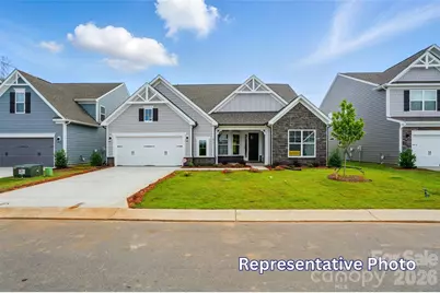 8699 Acadia Parkway, Sherrills Ford, NC 28673 - Photo 1